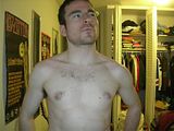 Moobs.jpg image by The___GHost