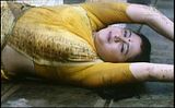 devayanithodarum009.jpg