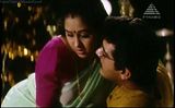 devayanithodarum014.jpg