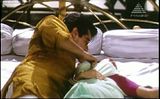 devayanithodarum015.jpg