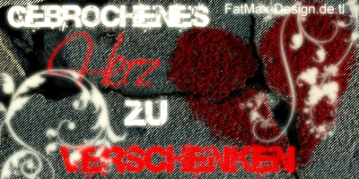 gebrochenes herz-gbpic-4