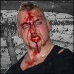 Killswitch.jpg image by StevenRichardsRules