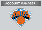knicks.gif image by buzzy3rd