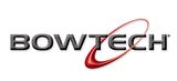 bowtech.jpg image by timtim146