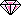diamond.gif