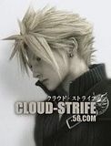 Cloud