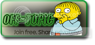 Off-Topic.png image by LINK202