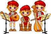 Musical